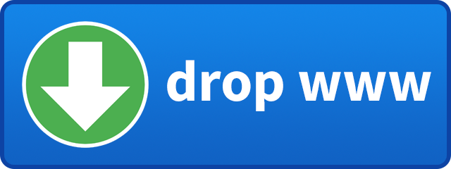 Drop WWW